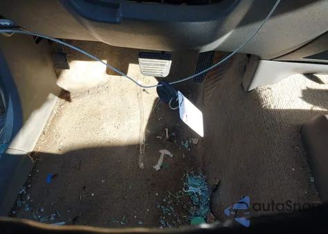 2005 GMC Canyon Sle z USA, uszkodzony, nr VIN 1GTDS196358183184